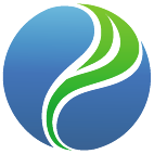 Logo 1807: Layouts mit diesem Logo zeigen