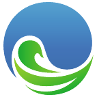 Logo 1808: Layouts mit diesem Logo zeigen