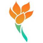 Logo 1816: Layouts mit diesem Logo zeigen