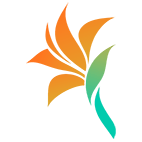 Logo 1822: Layouts mit diesem Logo zeigen