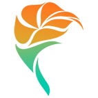 Logo 1823: Layouts mit diesem Logo zeigen