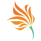 Logo 1828: Layouts mit diesem Logo zeigen