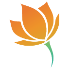 Logo 1829: Layouts mit diesem Logo zeigen