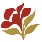 Logo 1830: Layouts mit diesem Logo zeigen