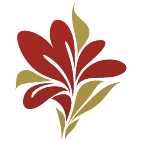 Logo 1832: Layouts mit diesem Logo zeigen