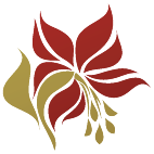 Logo 1837: Layouts mit diesem Logo zeigen