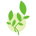 Logo 1843: Layouts mit diesem Logo zeigen