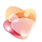 Logo 1848: Layouts mit diesem Logo zeigen