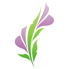 Logo 1853: Layouts mit diesem Logo zeigen