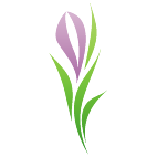 Logo 1860: Layouts mit diesem Logo zeigen