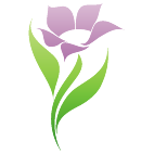 Logo 1862: Layouts mit diesem Logo zeigen