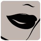 Logo 1867: Layouts mit diesem Logo zeigen