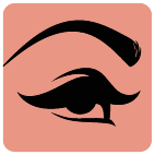 Logo 1870: Layouts mit diesem Logo zeigen