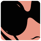 Logo 1871: Layouts mit diesem Logo zeigen