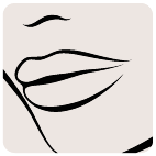 Logo 1873: Layouts mit diesem Logo zeigen