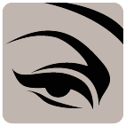 Logo 1875: Layouts mit diesem Logo zeigen