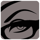 Logo 1877: Layouts mit diesem Logo zeigen