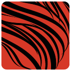 Logo 1878: Layouts mit diesem Logo zeigen