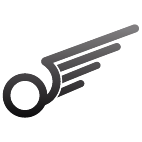 Logo 1879: Layouts mit diesem Logo zeigen