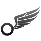 Logo 1884: Layouts mit diesem Logo zeigen