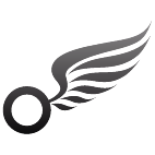 Logo 1889: Layouts mit diesem Logo zeigen