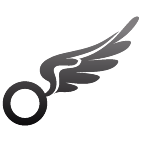 Logo 1892: Layouts mit diesem Logo zeigen