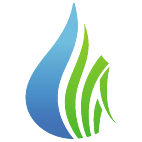 Logo 1897: Layouts mit diesem Logo zeigen