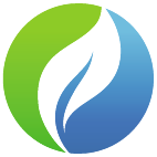 Logo 1900: Layouts mit diesem Logo zeigen