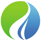 Logo 1901: Layouts mit diesem Logo zeigen