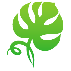 Logo 1911: Layouts mit diesem Logo zeigen