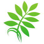 Logo 1913: Layouts mit diesem Logo zeigen