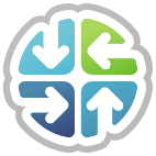 Logo 1920: Layouts mit diesem Logo zeigen