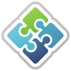 Logo 1924: Layouts mit diesem Logo zeigen