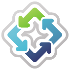 Logo 1925: Layouts mit diesem Logo zeigen