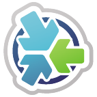 Logo 1931: Layouts mit diesem Logo zeigen