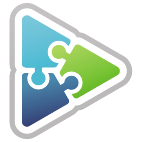 Logo 1932: Layouts mit diesem Logo zeigen