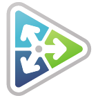 Logo 1935: Layouts mit diesem Logo zeigen