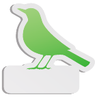 Logo 1938: Layouts mit diesem Logo zeigen