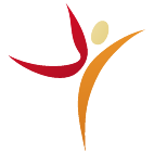 Logo 1945: Layouts mit diesem Logo zeigen