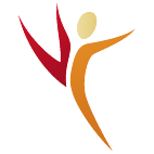 Logo 1947: Layouts mit diesem Logo zeigen