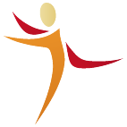 Logo 1948: Layouts mit diesem Logo zeigen