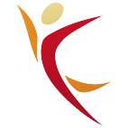 Logo 1953: Layouts mit diesem Logo zeigen