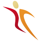 Logo 1954: Layouts mit diesem Logo zeigen