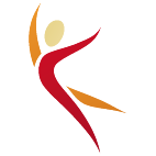 Logo 1955: Layouts mit diesem Logo zeigen