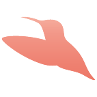 Logo 1957: Layouts mit diesem Logo zeigen