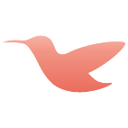 Logo 1960: Layouts mit diesem Logo zeigen