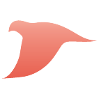 Logo 1961: Layouts mit diesem Logo zeigen