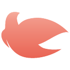 Logo 1963: Layouts mit diesem Logo zeigen