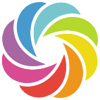 Logo 1974: Layouts mit diesem Logo zeigen