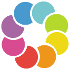 Logo 1980: Layouts mit diesem Logo zeigen